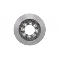 Гальмівний диск Bosch 0 986 478 886