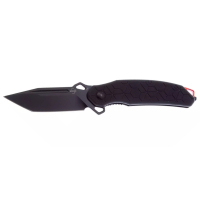 Ніж Boker Plus Yokai (01BO151)