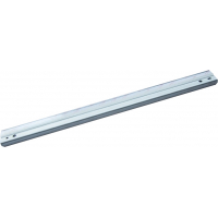 Лезо очищення Ricoh Aficio 1022/2022/Aficio220/MP2852 AHK (3204469)