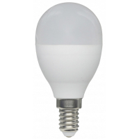 Лампочка Osram LED VALUE CL P75 7,5W/840 230V FR E27 10X1 (4058075624221)