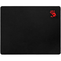 Килимок для мишки A4Tech Bloody B-035S (4711421951777)