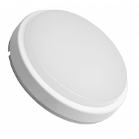 Світильник Eurolamp LED-NLR-12/55(F)
