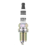 Свічка запалювання NGK 6418 BKR6EIX