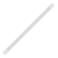 Лампочка Electrum T8 18W GL LT- 96H G13 6500K (A-LT-1950)