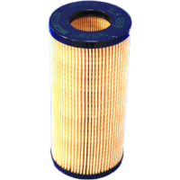 Фільтр масляний MECAFILTER ELH4309