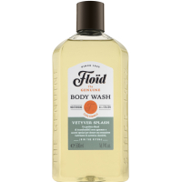 Гель для душу Floid Vetyver Splash 500 мл (8004395321315)