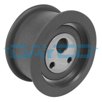 Ролик натягувача ременя DAYCO ATB1009