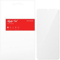 Плівка захисна Armorstandart Samsung M12 (ARM58890)