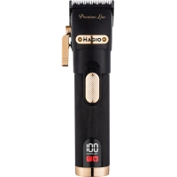 Машинка для стрижки Magio МG-588