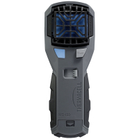 Фумігатор Thermacell MR-450X Portable Mosquito Repeller (1200.05.33)