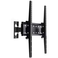 Кронштейн Charmount TV04T-R2 Black
