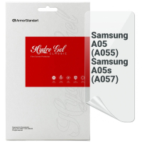 Плівка захисна Armorstandart Samsung A05 (A055) / A05s (A057) (ARM71807)