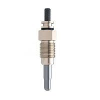 Свічка розжарювання Autolite GA1175