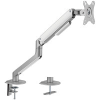 Кронштейн HiSmart HS082444