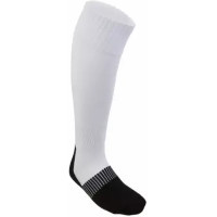 Гетри Select Football socks білий Чол 42-44 арт101444-001 (4603544112152)