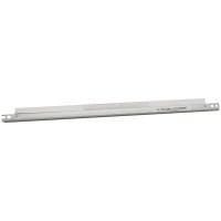Лезо очищення HP LJ CP3520/3525 Everprint (WB-HP-CP3525-EVP)
