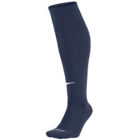 Гетри Nike U NK ACDMY OTC 132 SX4120-401 темно-синій Уні 42-46 (884776750594)