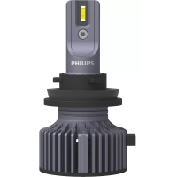 Автолампа Philips 11362U3022X2