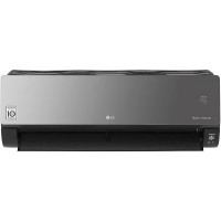 Кондиціонер LG AC12BK.NSJR / AC12BK.UA3R