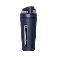 Шейкер спортивний Oyeet S2 (Blue)