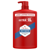 Гель для душу Old Spice Whitewater 1000 мл (8006540818862)