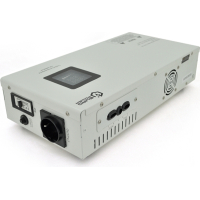 Стабілізатор напруги Europower SLIM-1000SBR LED
