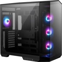 Корпус для ПК MSI MAG PANO 100R PZ