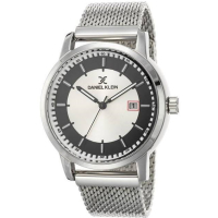 Наручний годинник Daniel Klein DK.1.12439-1