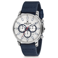 Наручний годинник Daniel Klein DK11716-5