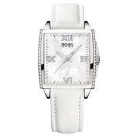 Наручний годинник Hugo Boss 1502207