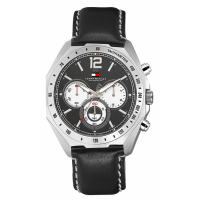 Наручний годинник Tommy Hilfiger 1790654