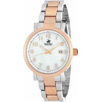 Наручний годинник Beverly Hills Polo Club BH684-23B