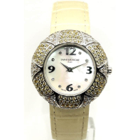 Наручний годинник Saint Honore 712073 2BYZ