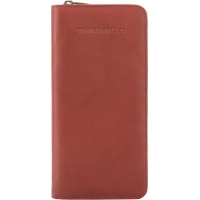 Портмоне Visconti Дорожнє 1157 Brown (1157 BRN)