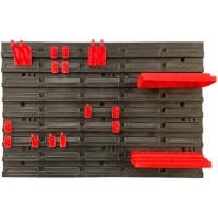Полиця для інструменту Kistenberg KS_kit6