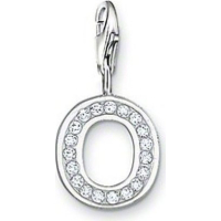Кулон Thomas Sabo 0237