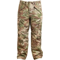 Штани Skif Tac G2 W/liner Multicam 2XL (G2-Mult-2XL)