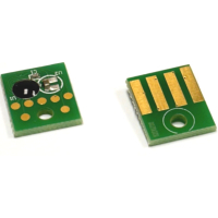Чип для картриджа Lexmark MS710/711/810/811/812/817, MX710 DRUM 100K 52D0Z00/520Z AHK (70264657)