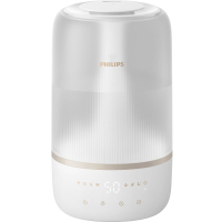 Зволожувач повітря Philips HU1510/04