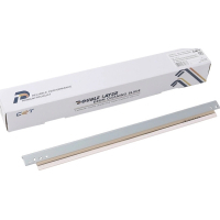 Лезо очищення Canon iR2520/2525/2530/2535/2545, two-layer CET (CET281126)