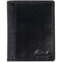 Кардхолдер Ashwood 1290 VT Black