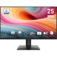 Монітор MSI PRO MP251L E2
