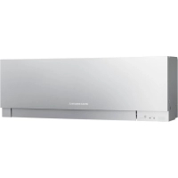 Кондиціонер Mitsubishi Design Inverter (MSZ-EF50VGKS/MUZ-EF50VG)