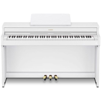 Цифрове піаніно Casio Celviano AP-300WEC7 (363389)
