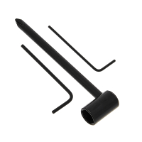 Гітарний ключ PRS Wrench Kit (101775)