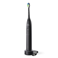 Електрична зубна щітка Philips HX7101/01