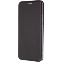 Чохол до мобільного телефона Armorstandart G-Case Xiaomi Poco M7 Pro 5G Black (ARM83146)