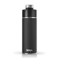Термокружка Ninja Thirsti 700 ml Black (DW2401EUUKBK)