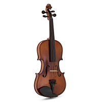Скрипка Stentor Graduate Violin Outfit 1/2 (1542E)