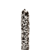 Засіб для догляду за духовими D'Addario Pad Guard Flute (RPADGFLT01)